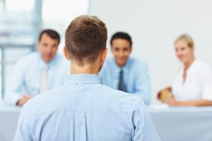 reforma laboral cambios en la indemnización por despido