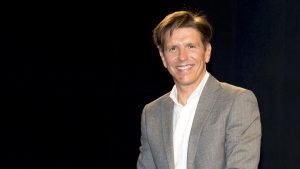 Manuel Díaz "El Cordobés".