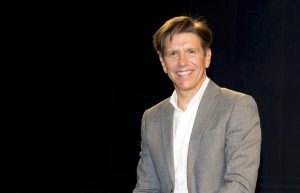 Manuel Díaz "El Cordobés".