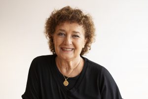 Beatriz Carvajal y La Que Se Avecina