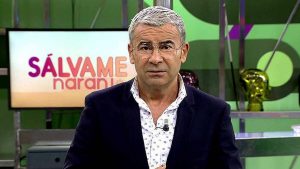 Jorge Javier Vázquez