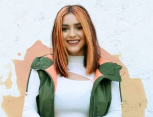 Marta Soto gira Todo lo que tengo