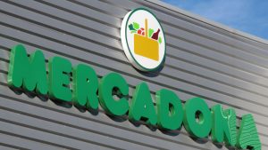 Mercadona