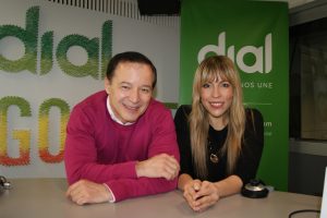 PHOTO-2021-12-20-14-27-49