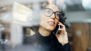 llamadas llamar telefono movil teleoperador