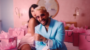 Maluma