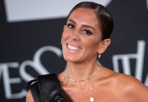 Anabel Pantoja confiesa llorando la envidia que siente por su prima Isa P.