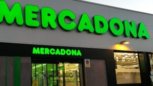 El gigante valenciano.