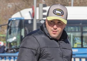 Kiko Rivera es cancelado en "Secret Story"