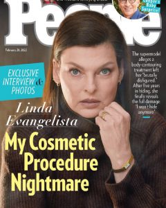 Linda Evangelista_02