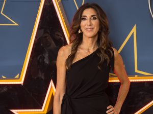 Paz Padilla denunciada por sus vecinos.