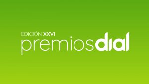 premios dial