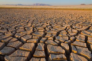 España en prealerta por la sequía