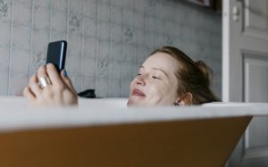 Whatsapp es un imprescindible en la comunicación.