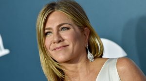 Jennifer Aniston