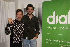 d013c15e-f4c7-4aa8-8230-ee0d165aa0dd