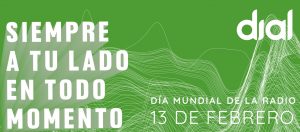 dia de la radio