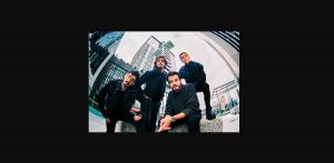 Morat llamada perdida