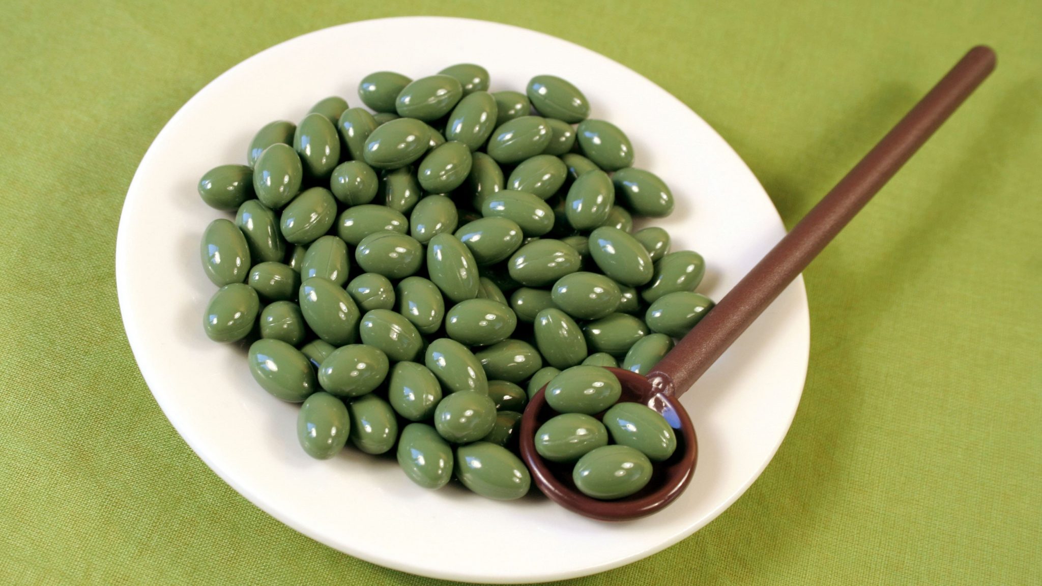 ¿Qué es la vitamina B5 y por qué es buena para tu pelo? Cadena Dial