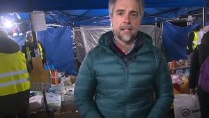 Carlos Franganillo_01