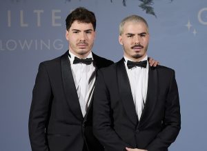 Dani de "Gemeliers", implicado en un accidente mortal de tráfico.