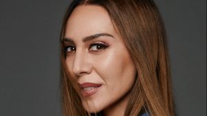 MONICANARANJO_0599__ 1