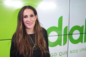 ae5f9df8-cc91-4c33-9447-3c85207ad1eb