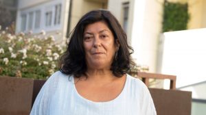 Almudena Grandes