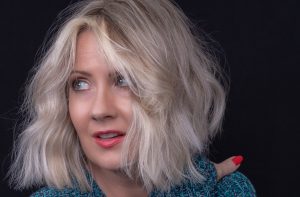 Cortes de pelo tendencia para primavera