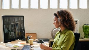 trabajo teletrabajo covid