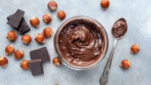 crema cacao realfooding carlos ríos