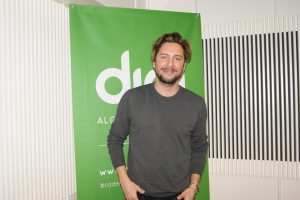 ed526259-72ed-42a3-8a00-33a4c3ec110d