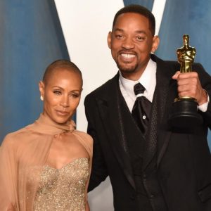 jada smith y will smith