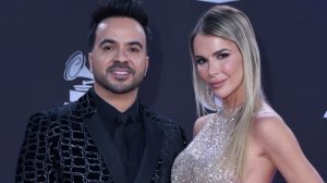 Luis Fonsi