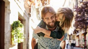 Descubre todo lo que puedes hacer en Madrid en pareja esta Semana Santa.