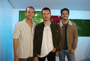 4f987916-7d2f-4189-a155-68eefe484611