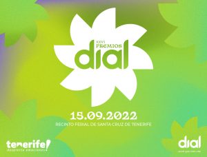 Premios Dial: Conoce a los ganadores de la edición - Cadena