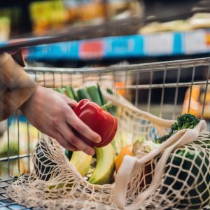 Inflación Ahorra en la compra del supermercado con estos consejos.