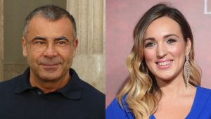 jorge javier vázquez marta riesco