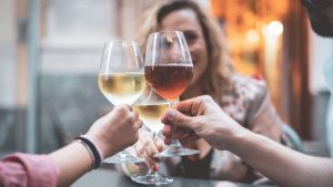 bebidas dieta alcohol