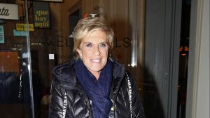 Chelo García-Cortés