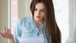 declaración de la renta 2021