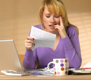 declaración de la renta 2021-2022