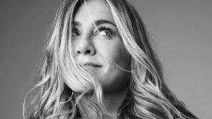 Jennifer Aniston 01