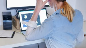 empresas despidos baja medica jubilación