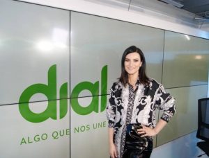 laura pausini