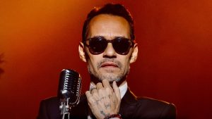 marc anthony