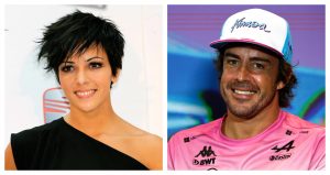 La ex pareja presume de una muy buena relación tras años después de haberlo dejado.