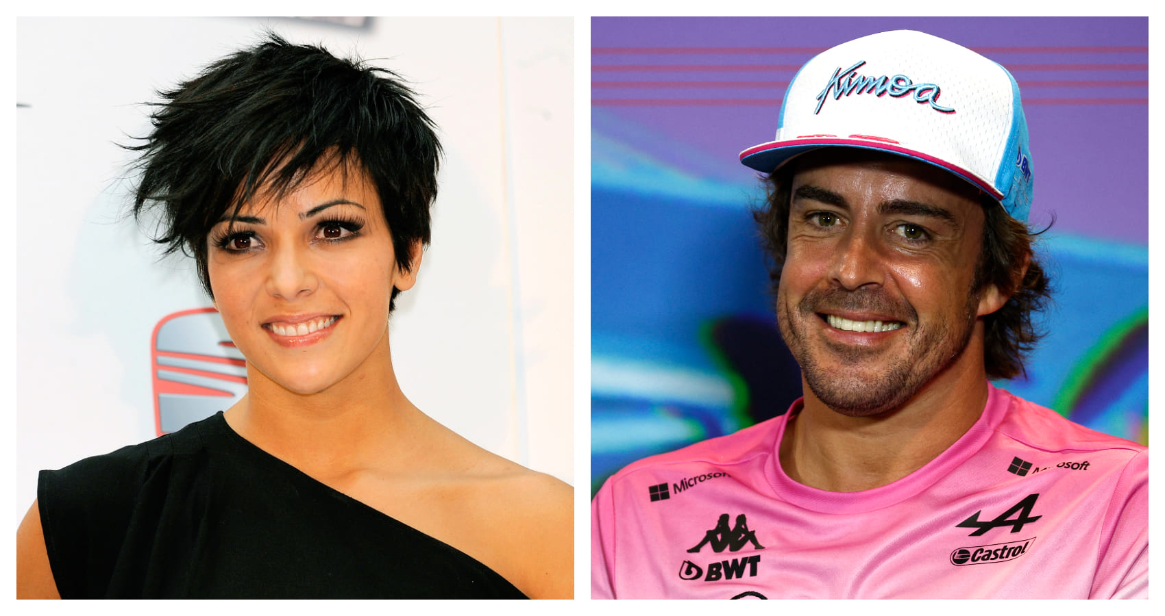 fernando-alonso-y-raquel-del-rosario-y-otras-ex-parejas-que-mantienen