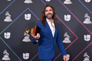 Juanes